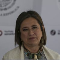 Xóchitl Gálvez confrontará a AMLO en la mañanera; juez admite amparo para que acuda