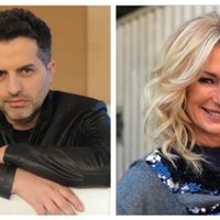 “Andá a trabajar con Listorti”: fuerte cruce entre Ángel De Brito y Yanina Latorre. ¡Tensión en LAM!