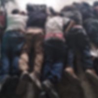Ejecutan a seis hombres en Salamanca, Guanajuato