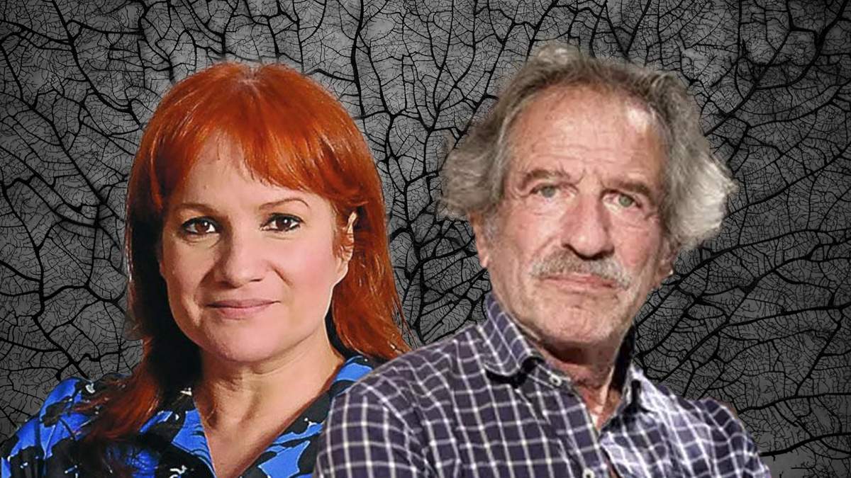 Lucía Galán-Pablo Alarcón. Fuente: (Instagram)