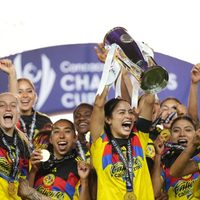 FIFA lanza proyecto de salud y rendimiento femenino para abordar las necesidades de las atletas