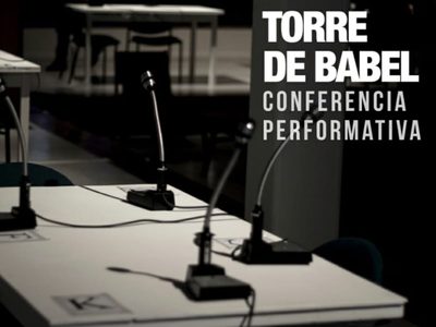 La violencia en la boca del poder