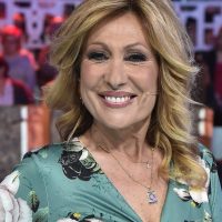 La fórmula de Rosa Benito para terminar con las preocupaciones: hizo lo que tanto esperaba