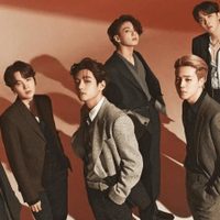 Fuerte castigo: las medidas que tomó la empresa de BTS en contra de sus detractores