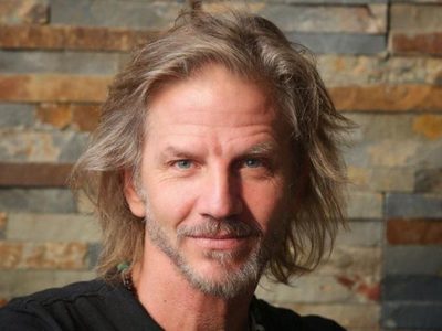 Incomodidad en “Intrusos”: Facundo Arana y una comparación que no gustó a algunos