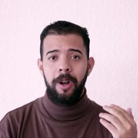 Ratifican denuncia contra youtuber con covid-19 pese a que se disculpa