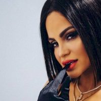 "¡Así vino al mundo!" Natti Natasha no usó ropa interior ¡y las cámaras lo vieron todo!