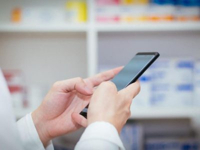 Lo que tenés que saber de la implementación de la receta electrónica, obligatoria a partir de julio