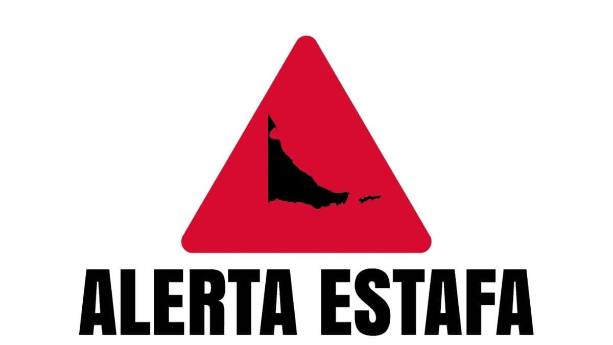 Tierra del Fuego. Fuente: (X)