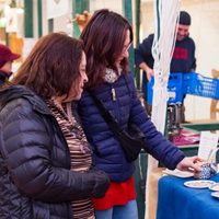 El Municipio de Villa La Angostura no organizará encuentro invernal de emprendedores