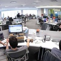 Mercado Libre cierra oficinas en Córdoba por costo de tasas municipales