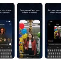 App para Android y cameos de mascotas: las novedades que prepara OpenAI para la red social Sora