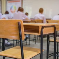 Atención: el Ministerio de Educación empezó a planificar el regreso a las aulas
