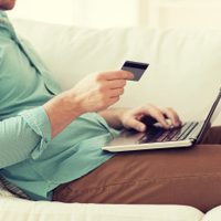 Aseguran que la bancarización aumentó durante la cuarentena