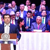 TEPJF confirma irregularidades en registros de Fuerza Social, organización afín a AMLO