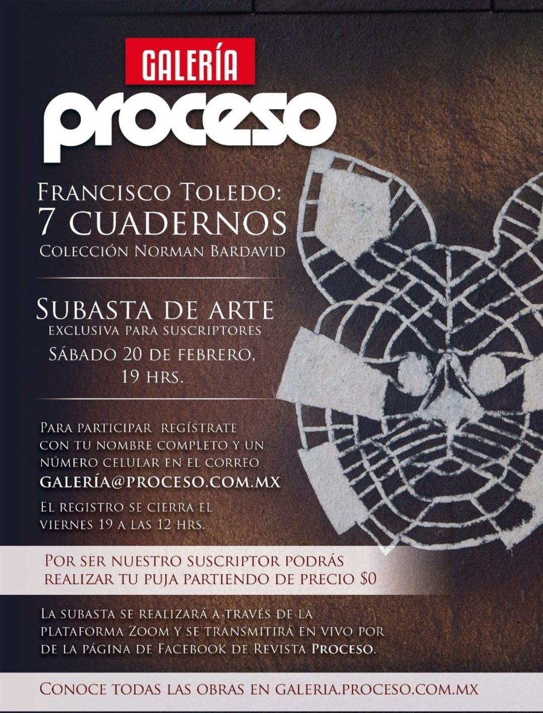proceso-toledo-subasta
