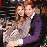 David Bisbal, un orgulloso papá: el nuevo y tierno video junto a su hija, Bianca