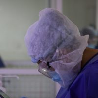 Primer brote del virus de Marburgo: ¿Cómo se transmite y cuáles son los síntomas?