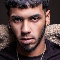 ¿Otra vez preso? Anuel AA quiere salir a la calle y hacer esto. ¡Está comprando todos los números!