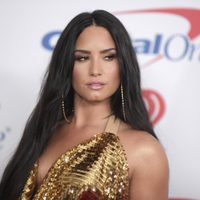 El esfuerzo de Demi Lovato tiene sus frutos: tras su año triunfal logró 2 nuevas nominaciones