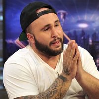 Desesperado por la situación, Kiko Rivera se vio obligado a tomar una dura decisión: ya lo comunicó