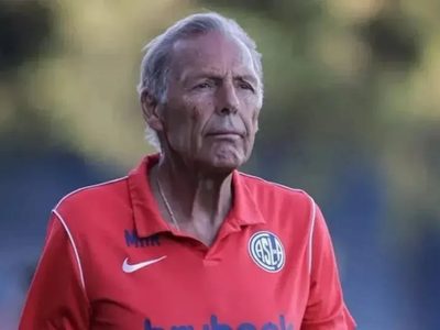 Salida millonaria: Miguel Ángel Russo acordó la rescisión con San Lorenzo