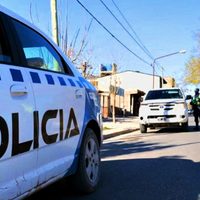 Llegan las fiestas: se vienen severos controles de tránsito en Neuquén