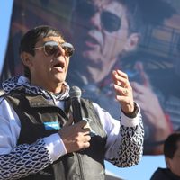 El Sindicato de petroleros señaló que las empresas operadoras deben ajustarse a las regulaciones