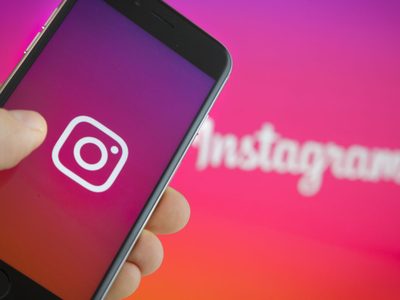 Descargá cualquier video de Instagram sin descargar aplicaciones ni entrar a peligrosos sitios web