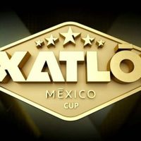 ¡Bravo! Copa Exatlón 2020 cumplió con las expectativas y repitió ganadores