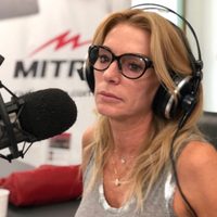 “Dos cosas para Laurita…”: Yanina Latorre fue tajante contra la bailarina. ¡No le perdona una!