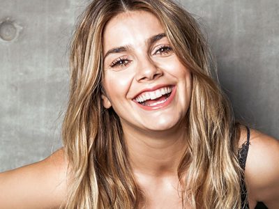 “¿Hace cuánto que no actuás?”: Natalie Pérez descolocó en vivo a esta famosa conductora de Telefe