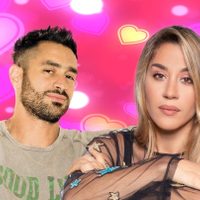 El paso más importante: Jimena Barón tomó una decisión en su relación con El Tucu López