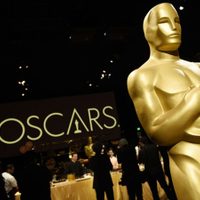 ¡Ni Hollywood se salva del coronavirus! La noticia que alarma al mundo del cine. ¡Mirá!