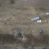 Fiscalía de Puebla confirma noveno vinculado a proceso por helicopterazo