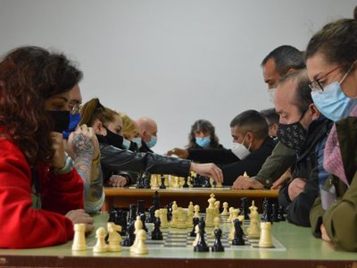 ¿Jugadas que rayan en la falta de respeto?