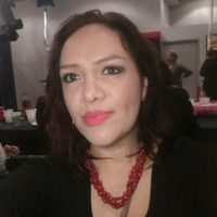 ONG repudian violencia de género contra la defensora Yndira Sandoval
