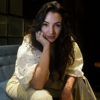 "Se hará justicia": Thelma Fardín realizó un importante anuncio sobre el juicio contra Darthés