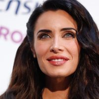Siempre bella: Pilar Rubio dejó mudo a todo “El Hormiguero” con su espectacular vestido