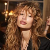 Ni largo ni corto: 5 cortes de cabello en tendencia que podés elegir cuando no lográs decidirte