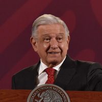 Estos fueron los principales temas de la conferencia mañanera de AMLO del 30 de noviembre (Video)