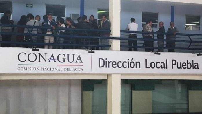 Reforma a Ley de Aguas no resuelve problema hídrico y perpetúa "ley salinista": Agua para Todos