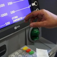 Bono de 10 mil pesos: quiénes son los que se pueden inscribir hoy