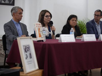 Asesinato de Regina Martínez abrió la puerta para la intimidación a medios