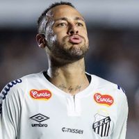 “Él va a decidir qué hacer”: el padre de Neymar aseguró que su hijo podría dejar el Santos