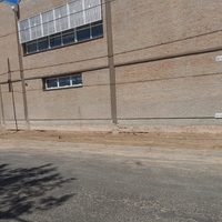 Iniciaron ampliación de la EPET N°1 de Cutral Co