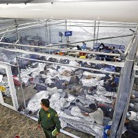 Gobierno de EU analizará caso por caso la deportación de indocumentados
