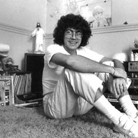 A sus 80 años recién cumplidos, así está hoy Piero, el artista que marcó toda una época