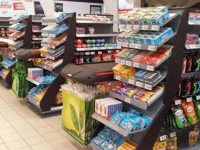 La Justicia rechazó la presentación de un supermercado en Neuquén