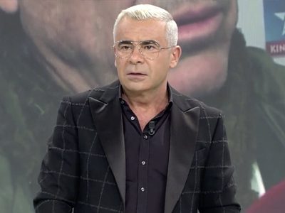 Jorge Javier Vázquez se hartó y desenmascaró a esta colaboradora: evidenció su lado más cruel